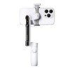 Insta360 Flow Creator Kit Gimbal Bianco