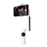Insta360 Flow Creator Kit Gimbal Bianco