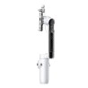 Insta360 Flow Creator Kit Gimbal Bianco