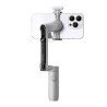 Insta360 Flow Creator Kit Gimbal Grigio