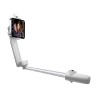 Insta360 Flow Creator Kit Gimbal Grigio