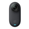 Insta360 GO 3 128GB Action Camera Nero
