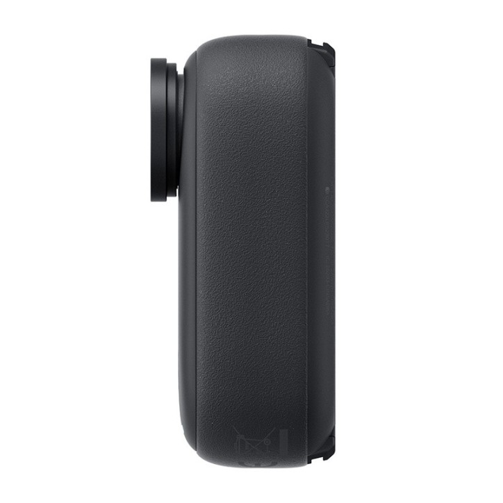Insta360 GO 3 128GB Action Camera Nero