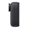 Insta360 GO 3 128GB Action Camera Nero