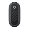Insta360 GO 3 128GB Action Camera Nero
