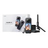 Insta360 X3 All-Purpose Kit Fotocamera 360