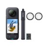Insta360 X3 All-Purpose Kit Fotocamera 360