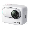 Insta360 GO 3S 128GB Bianco