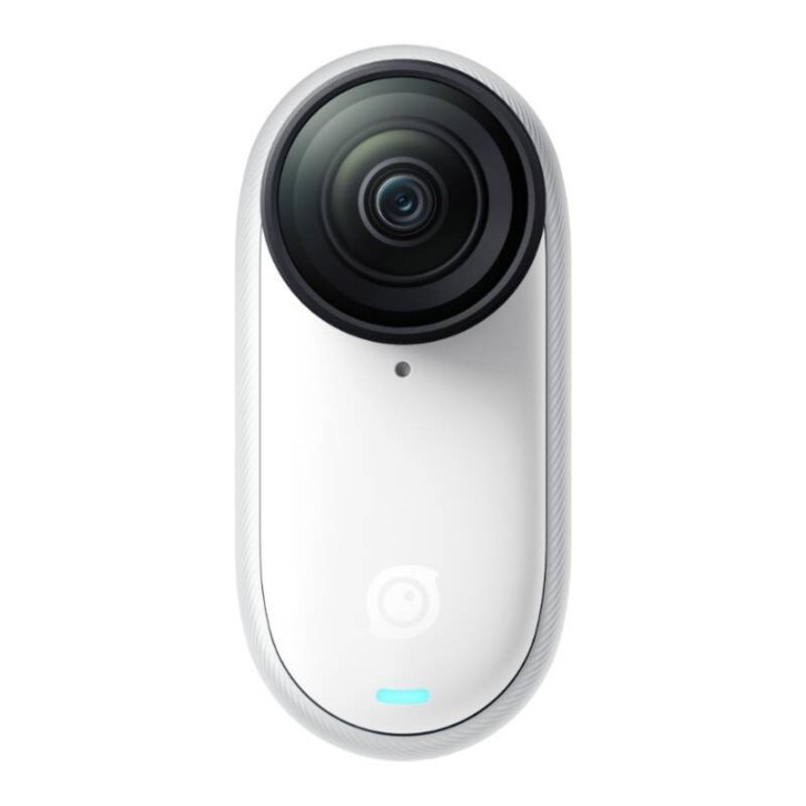Insta360 GO 3S 128GB Bianco