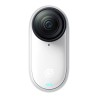 Insta360 GO 3S 128GB Bianco