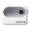 Insta360 GO 3S 128GB Bianco