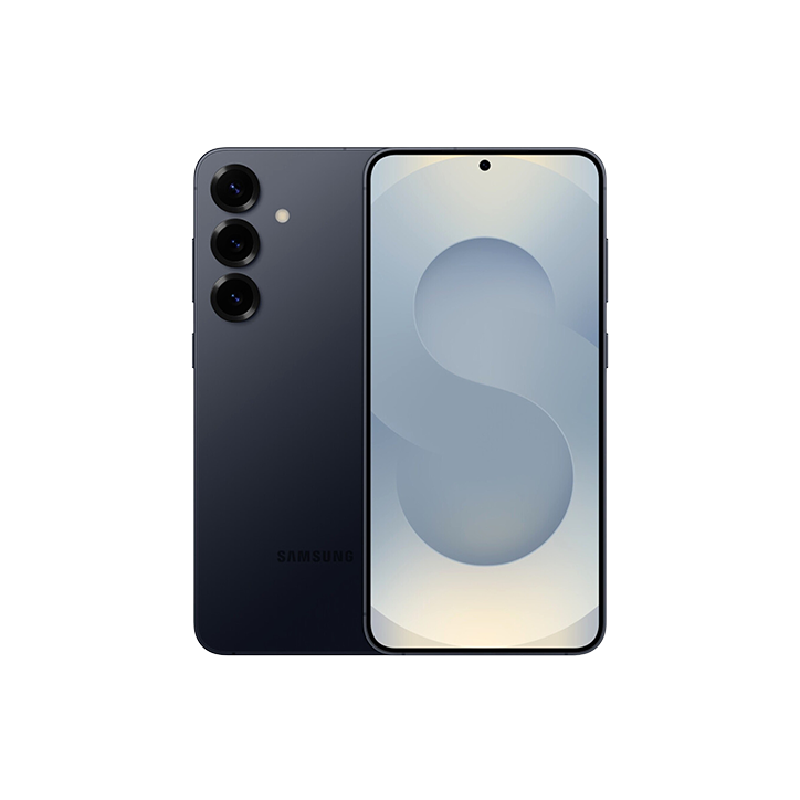 Samsung Galaxy S25 S931 5G Dual Sim 12GB RAM 512GB - Blueblack