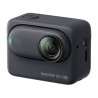 Insta360 GO 3S 128GB Nero