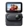 Insta360 GO 3S 128GB Nero
