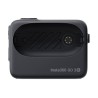 Insta360 GO 3S 128GB Nero
