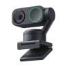 Insta360 Link 2 Webcam 4K AI
