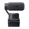 Insta360 Link 2 Webcam 4K AI
