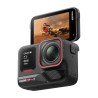 Insta360 Ace Pro 2 Action Camera 8K
