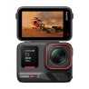 Insta360 Ace Pro 2 Action Camera 8K