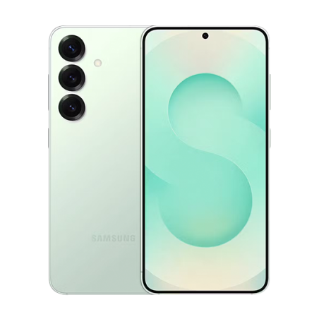 Samsung Galaxy S25 S931 5G Dual SIM 12GB RAM 512GB Mint