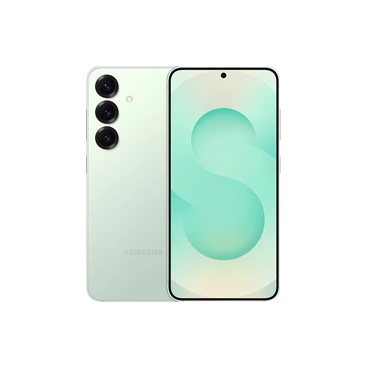 Samsung Galaxy S25 S931 5G Dual SIM 12GB RAM 512GB Mint Samsung Galaxy S25 S931 5G Dual SIM 12GB RAM 512GB Mint