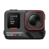 Insta360 Ace Pro 2 Action Camera 8K