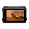 Insta360 Ace Pro 2 Action Camera 8K