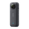 Insta360 X4 8K Action Camera