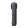 Insta360 X4 8K Action Camera