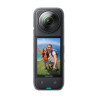 Insta360 X4 8K Action Camera