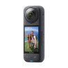 Insta360 X4 8K Action Camera