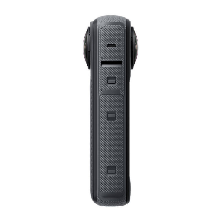 Insta360 X4 8K Action Camera Insta360 X4 8K Action Camera