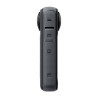 Insta360 X4 8K Action Camera