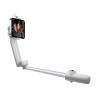 Insta360 Flow Creator Kit Gimbal Grigio