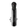 Insta360 Flow Creator Kit Gimbal Grigio
