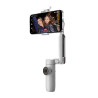 Insta360 Flow Creator Kit Gimbal Grigio