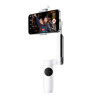 Insta360 Flow Creator Kit Gimbal Bianco