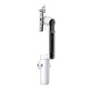 Insta360 Flow Creator Kit Gimbal Bianco