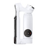 Insta360 Flow Creator Kit Gimbal Bianco