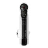 Insta360 Flow Creator Kit Gimbal Bianco