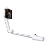 Insta360 Flow Creator Kit Gimbal Bianco