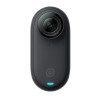 Insta360 GO 3 128GB Action Camera Nero