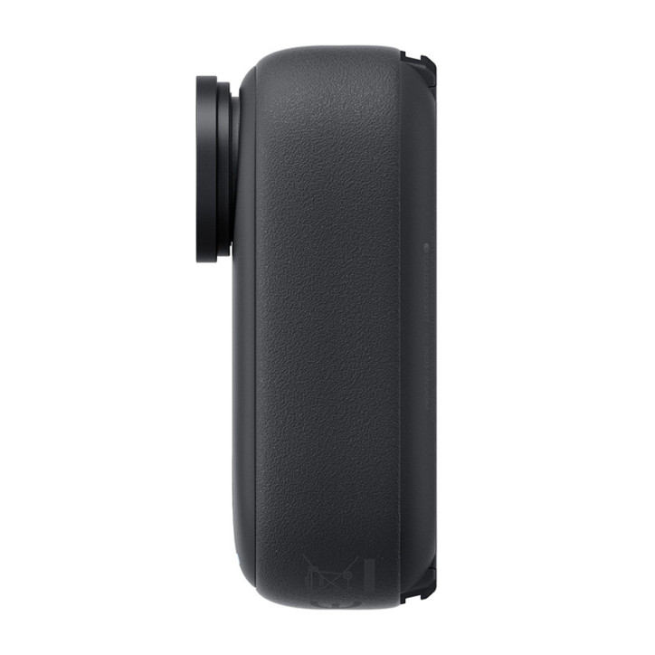 Insta360 GO 3 128GB Action Camera Nero