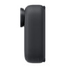 Insta360 GO 3 128GB Action Camera Nero