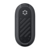 Insta360 GO 3 128GB Action Camera Nero