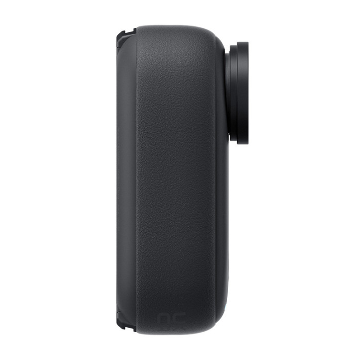 Insta360 GO 3 128GB Action Camera Nero