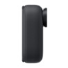 Insta360 GO 3 128GB Action Camera Nero