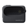 Insta360 GO 3 128GB Action Camera Nero
