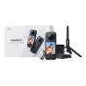 Insta360 X3 All-Purpose Kit Fotocamera 360