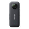 Insta360 X3 All-Purpose Kit Fotocamera 360